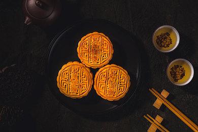 2021科隆游戏展开幕之夜 将展示超过30款游戏